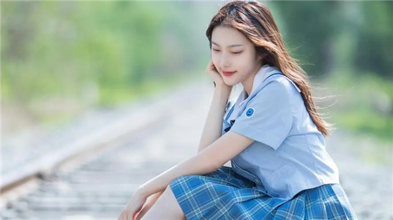 а√新版天堂资源在线bt即将关闭影片专区?粉丝大喊:不要啊!