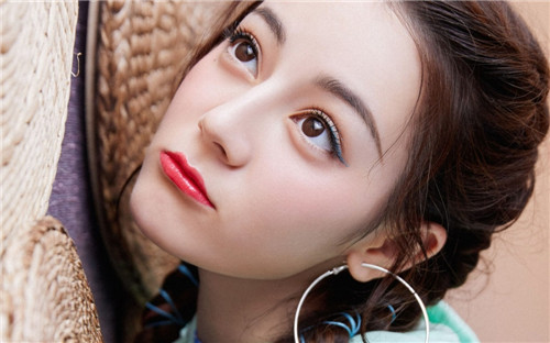 草莓app下载汅api免费下载大全截图1