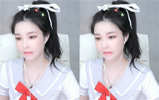 芒果视频最新版本截图2