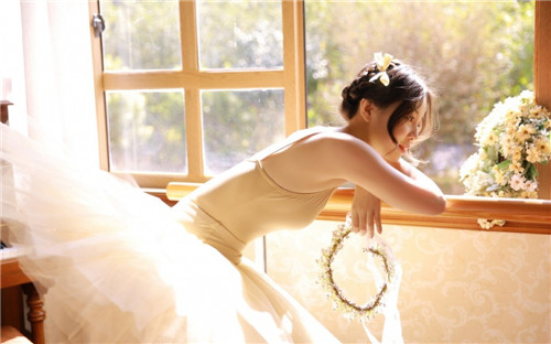 小猪视频多人运动app下载免费最新版截图3