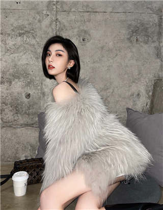 草莓香草丝瓜秋葵向日葵榴莲最新版截图2