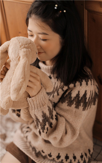 香蕉丝瓜草莓榴莲茄子绿巨人软件截图3