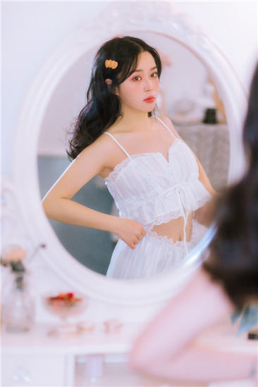 向日葵草莓丝瓜芭乐鸭脖2024最新版截图2