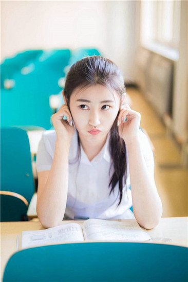 幸福宝草莓app截图3