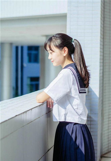 生蚝视频安卓版截图4