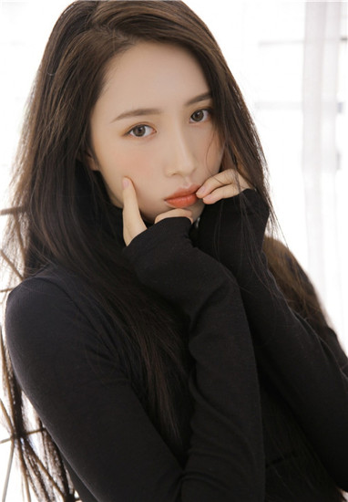 黄瓜视频无限观看次数解锁截图1