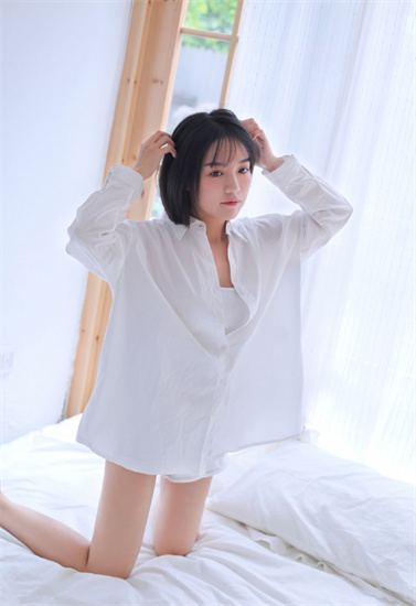 向日葵app安卓免费下载截图1