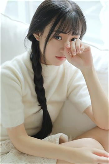 乐学高考手机版下载截图2