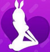 茄子丝瓜草莓向日葵软件：一款没有人可以拒绝的手机视频播放软件