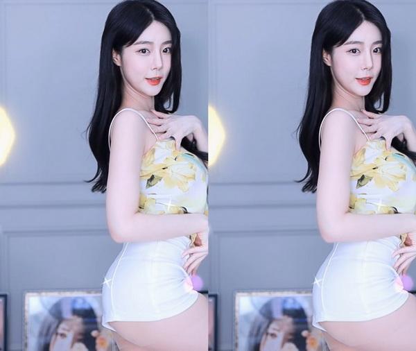 樱花草在线观看视频是什么内容？