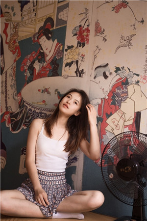 野花视频免费观看高清在线观看版截图3