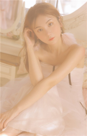 秋葵app下载秋葵官方黄大小76MB截图4