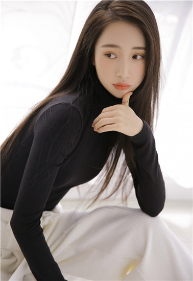 黄瓜视频无限观看次数解锁截图3