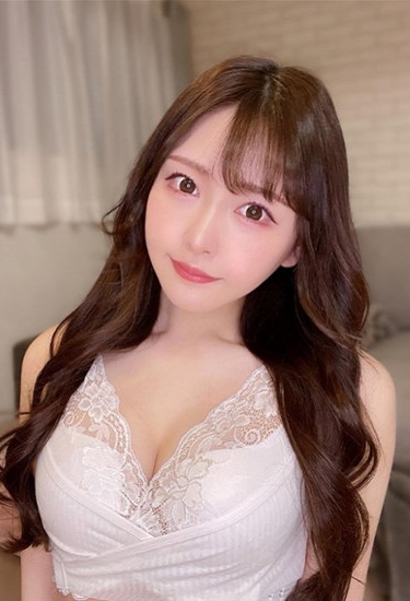 榴莲视频App下载免费安装截图6