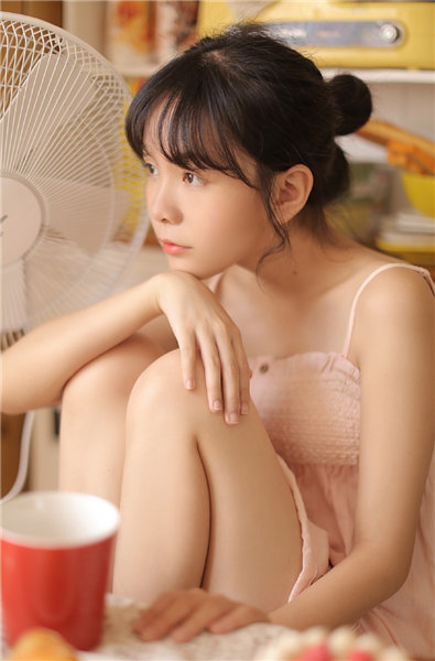 草莓视频在线无限看-丝瓜ios视频丝瓜视频观看截图2