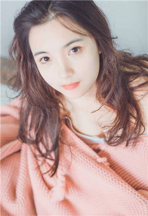 草莓app污污完整高清视频截图2