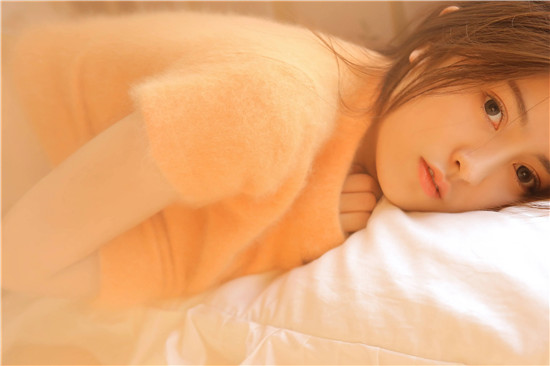 向日葵视频app下载安装进入站长统计：不用会员直接观看的向日葵视频