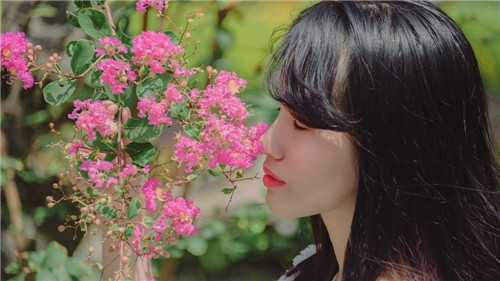 榴莲视频在线观看无限看丝瓜章节截图3