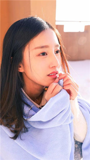 生蚝视频安卓版截图1