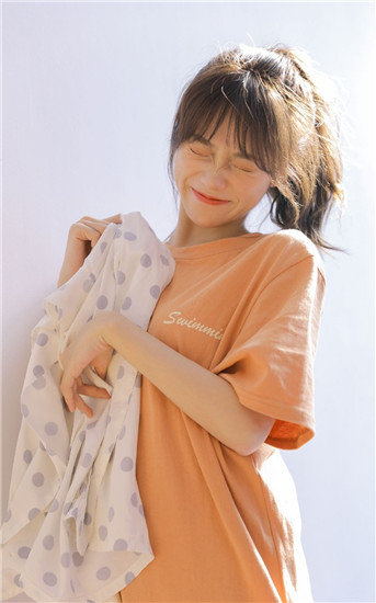 草莓茄子丝瓜香蕉榴莲污苹果版截图1