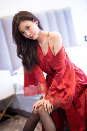 麻豆香蕉草莓丝瓜榴莲樱桃18截图2