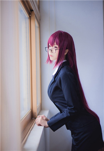 免费可以看亏亏的软件app截图1