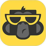 元气部落app最新版