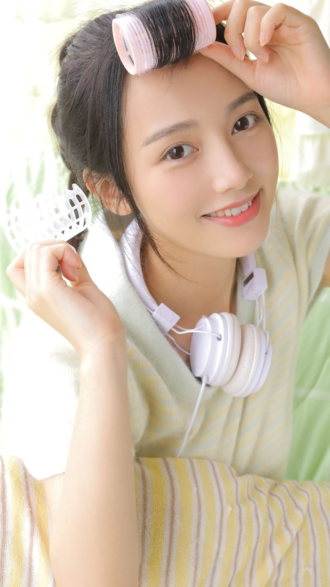 蜜芽miya77725破解版截图1