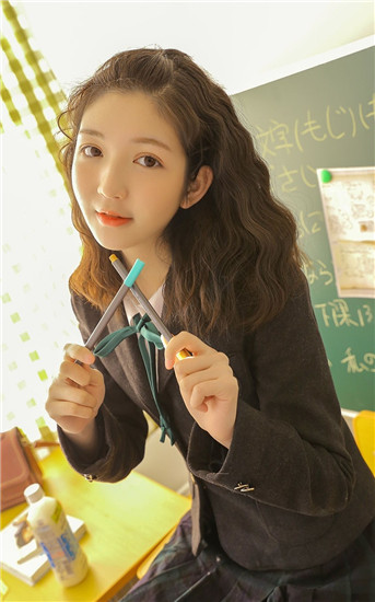 仙踪林companylimⅰted19截图1