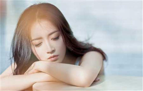 葡萄视频无限次数截图1