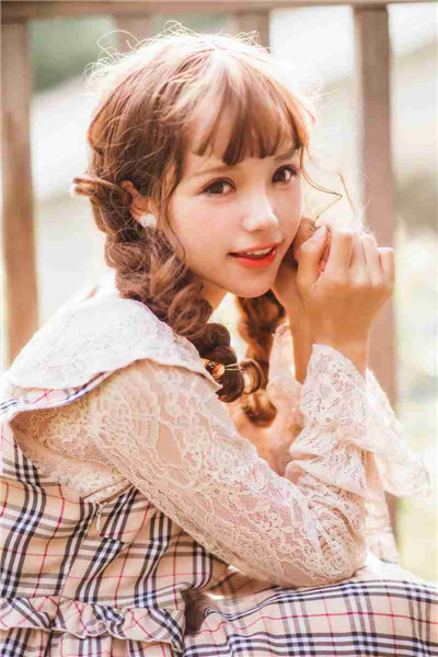 杏吧直播下载app截图1