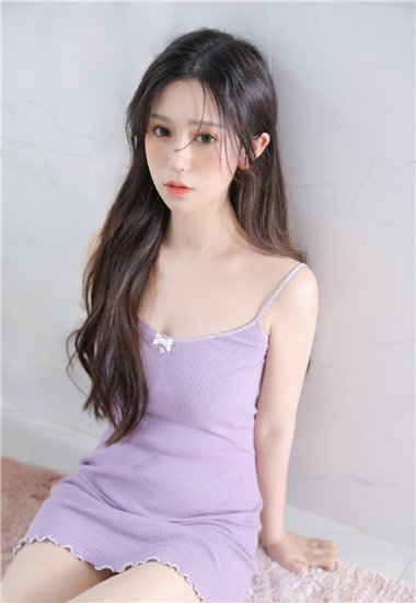 榴莲视频在线观看无限看丝瓜章节截图4