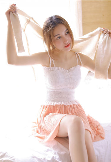 may18_xxxxxl56海外版截图3