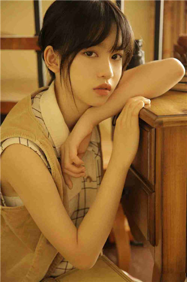 千层浪app深夜释放自己无限看东阳卫视下载截图2