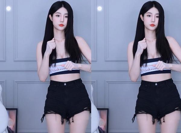 国产zljzljzljzlj18软件公司已经成为精品免费网站,网友:果然不一样