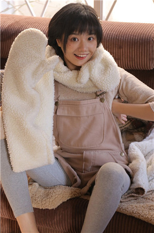 日本花季传媒app免费下载截图1