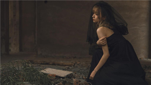 精产国品一二三产区区别麻豆免费版：所有资源都是高清正版视频的播放软件