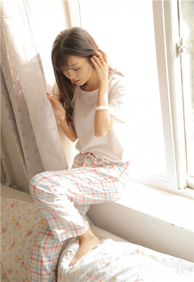 18款禁用软件app免费版大全51截图4