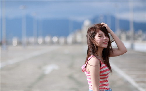 富二代app安卓安装旧版本下载截图1