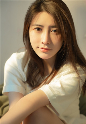 18款禁用软件app糖心vlog下载截图2