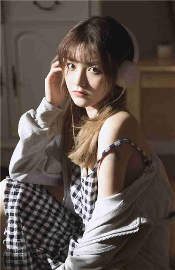 18款禁用app软件免费大全短视频截图1