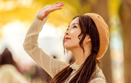 丝瓜秋葵草莓香蕉榴莲芒果:草莓丝瓜芭乐樱桃榴莲黄