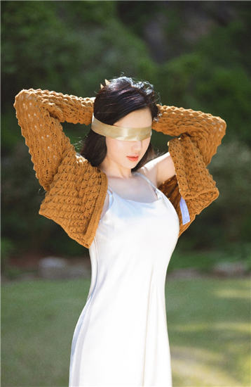 绿巨人黑科技app解锁版下载免费版截图1