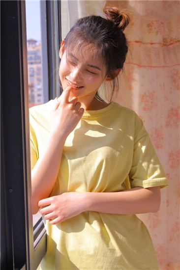 秋葵草莓向日葵丝瓜香蕉榴莲芒果ios截图4