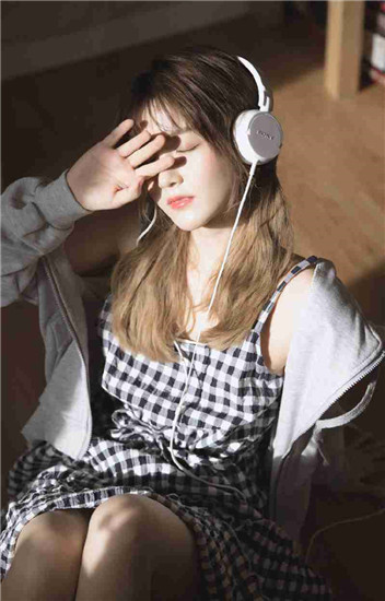 18款禁用app软件免费大全短视频截图5