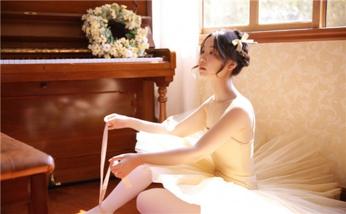 小猪视频多人运动app下载免费最新版截图2