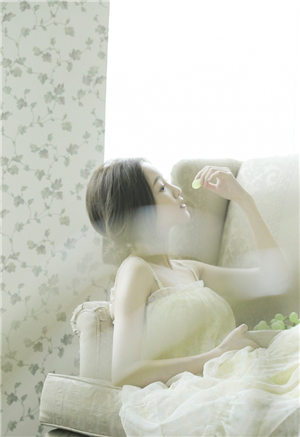 樱花草视频影院在线观看高清免费截图1