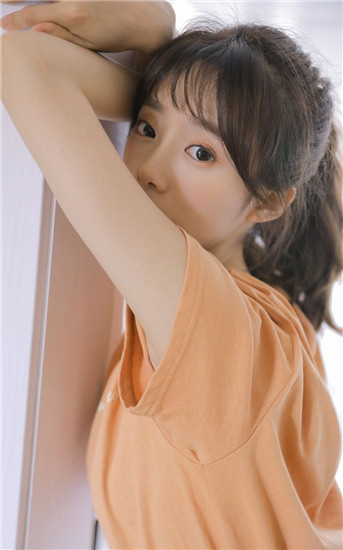 草莓茄子丝瓜香蕉榴莲污苹果版截图3