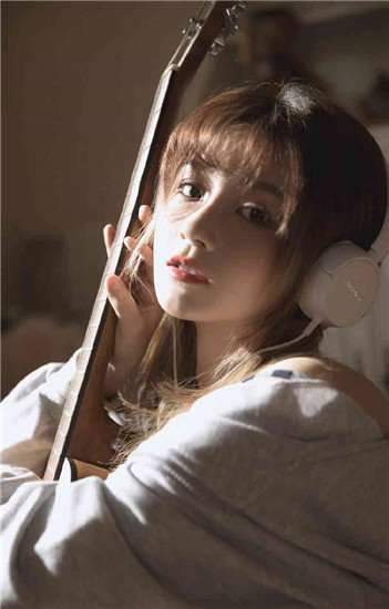 18款禁用app软件免费大全短视频截图3