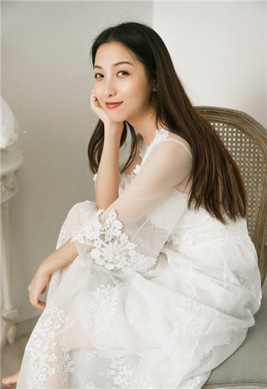 麻豆草莓丝瓜向日葵视频无限看截图1